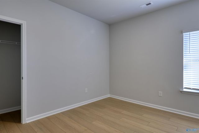 143 Havner Drive, Hazel Green, AL 35750