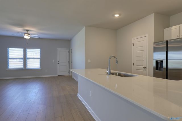 143 Havner Drive, Hazel Green, AL 35750