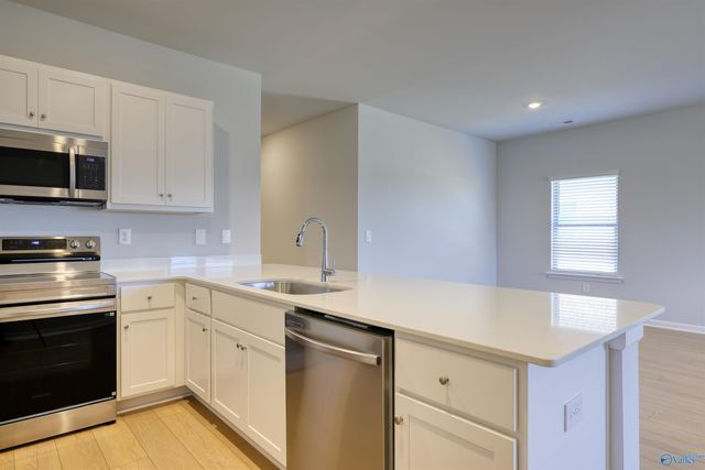 143 Havner Drive, Hazel Green, AL 35750