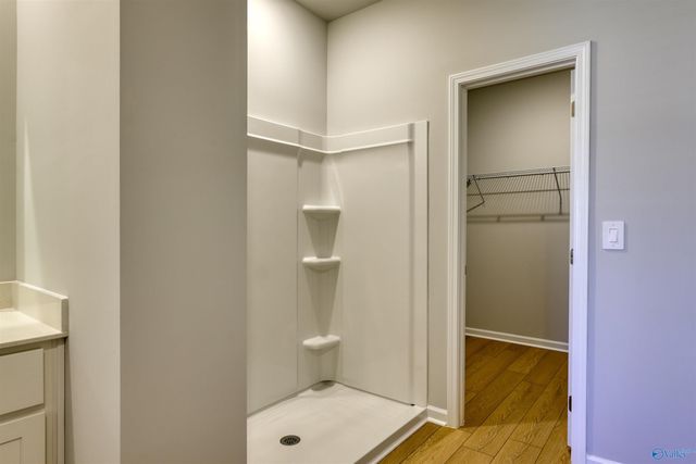 143 Havner Drive, Hazel Green, AL 35750