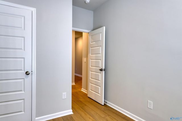 143 Havner Drive, Hazel Green, AL 35750