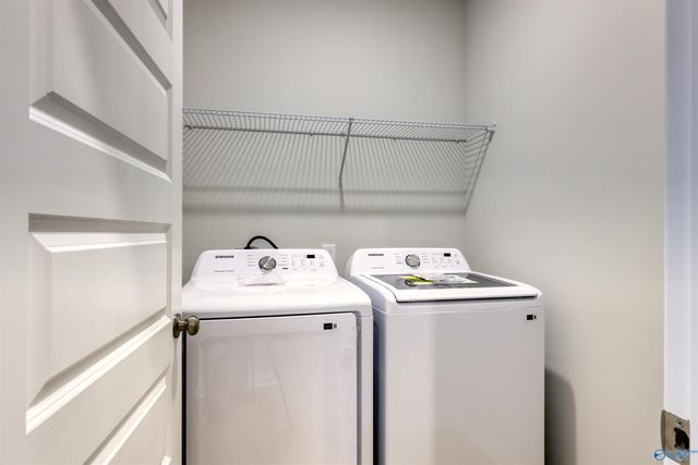 143 Havner Drive, Hazel Green, AL 35750