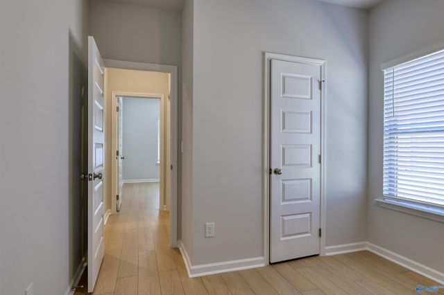 143 Havner Drive, Hazel Green, AL 35750