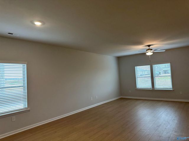 143 Havner Drive, Hazel Green, AL 35750