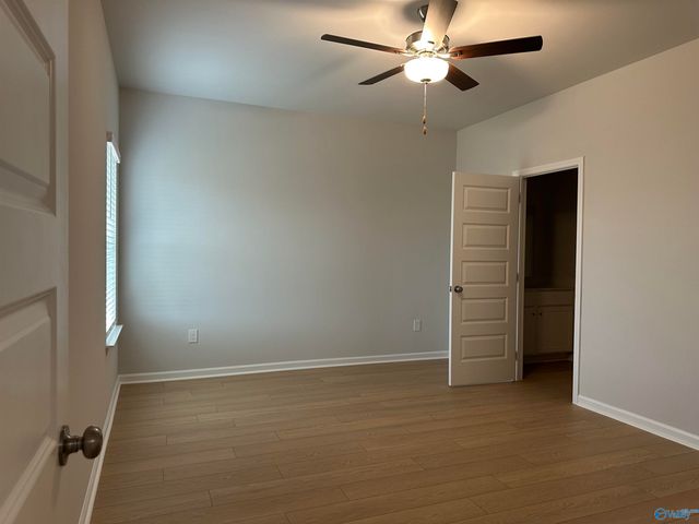 143 Havner Drive, Hazel Green, AL 35750