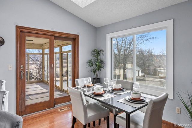 19208 E Stanford Drive, Aurora, CO 80015