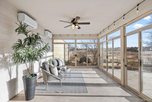 19208 E Stanford Drive, Aurora, CO 80015