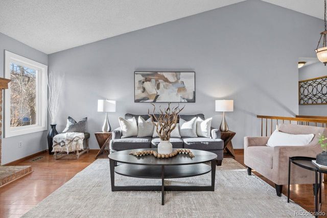 19208 E Stanford Drive, Aurora, CO 80015