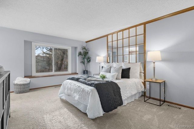 19208 E Stanford Drive, Aurora, CO 80015