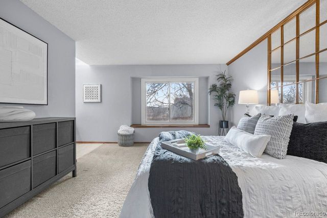 19208 E Stanford Drive, Aurora, CO 80015