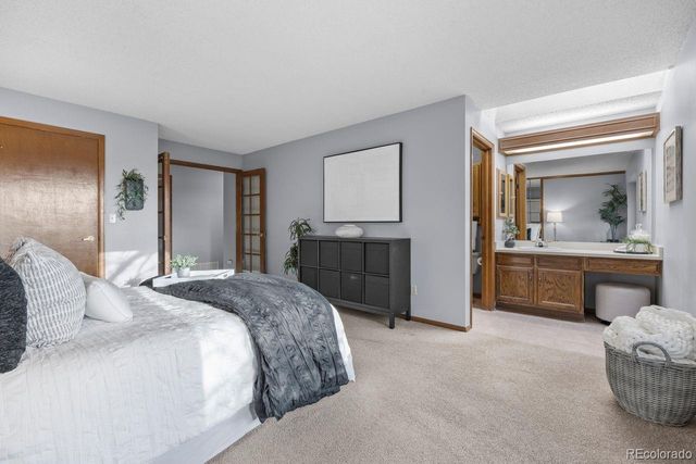 19208 E Stanford Drive, Aurora, CO 80015