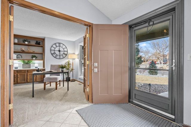 19208 E Stanford Drive, Aurora, CO 80015