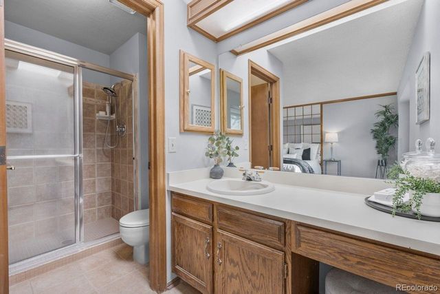 19208 E Stanford Drive, Aurora, CO 80015