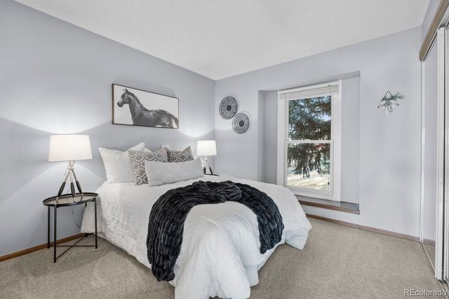 19208 E Stanford Drive, Aurora, CO 80015