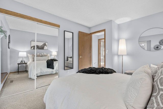 19208 E Stanford Drive, Aurora, CO 80015