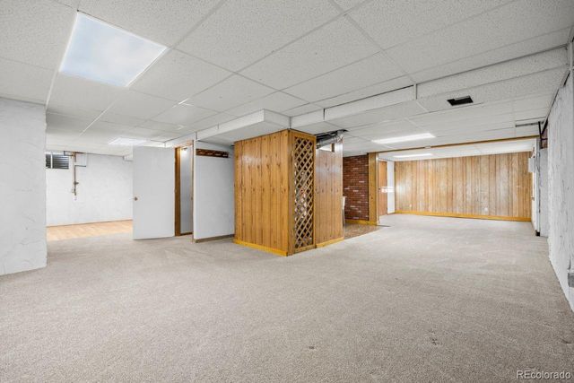 19208 E Stanford Drive, Aurora, CO 80015