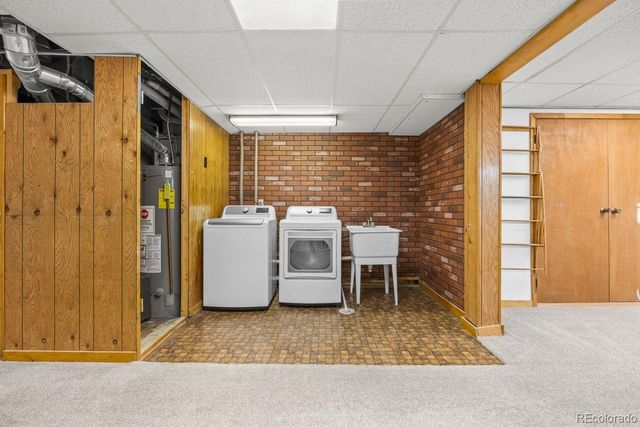 19208 E Stanford Drive, Aurora, CO 80015