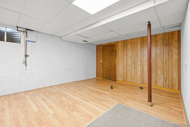 19208 E Stanford Drive, Aurora, CO 80015