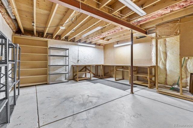 19208 E Stanford Drive, Aurora, CO 80015