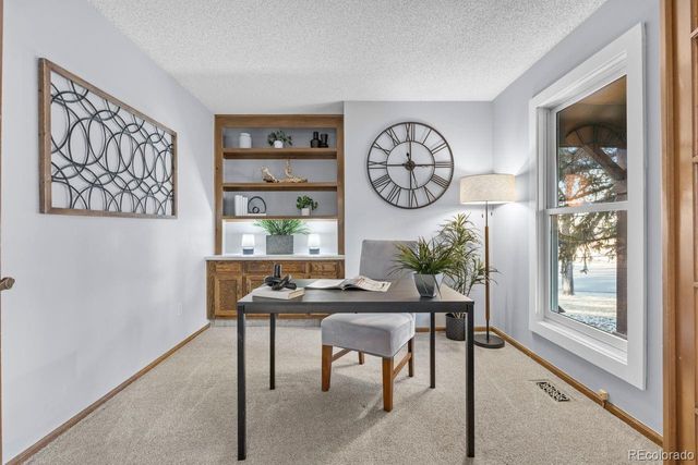 19208 E Stanford Drive, Aurora, CO 80015