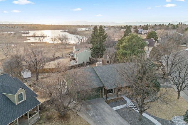 19208 E Stanford Drive, Aurora, CO 80015