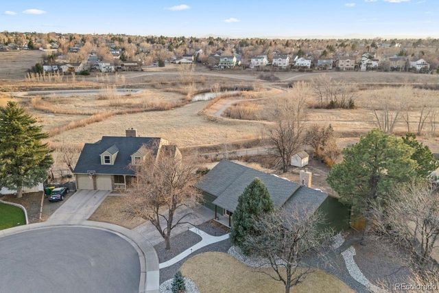 19208 E Stanford Drive, Aurora, CO 80015