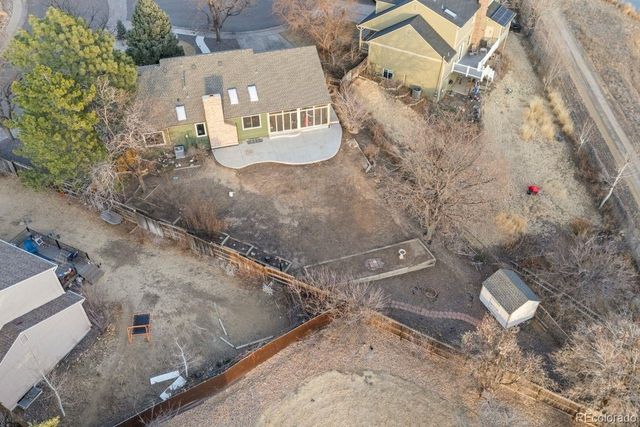 19208 E Stanford Drive, Aurora, CO 80015