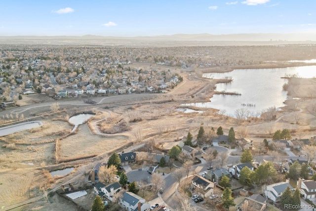 19208 E Stanford Drive, Aurora, CO 80015