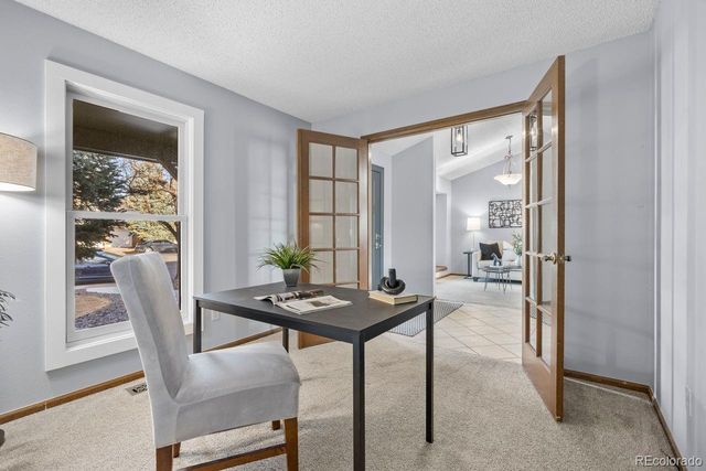 19208 E Stanford Drive, Aurora, CO 80015