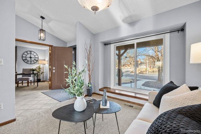 19208 E Stanford Drive, Aurora, CO 80015