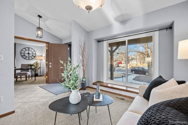 19208 E Stanford Drive, Aurora, CO 80015