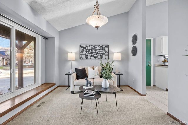 19208 E Stanford Drive, Aurora, CO 80015