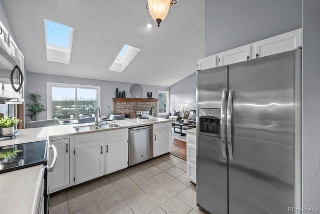 19208 E Stanford Drive, Aurora, CO 80015