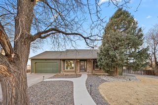 19208 E Stanford Drive, Aurora, CO 80015