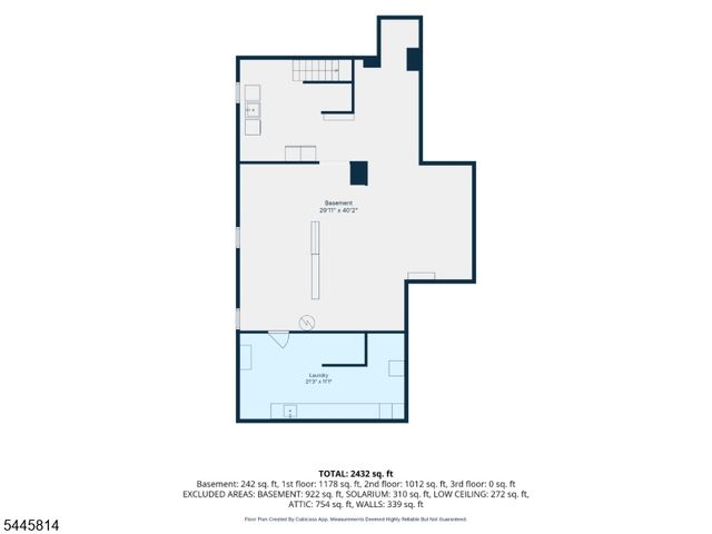 327 Willow Grove St, Hackettstown Town, NJ 07840