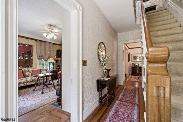 327 Willow Grove St, Hackettstown Town, NJ 07840