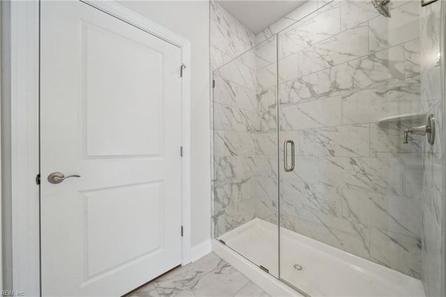 2211 Edwin DR, Chesapeake, VA 23322