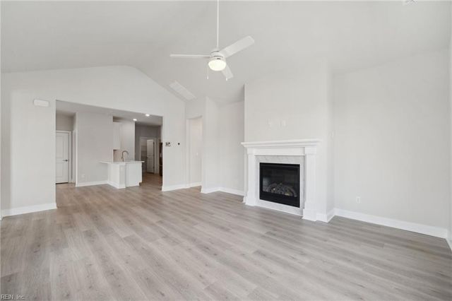 2211 Edwin DR, Chesapeake, VA 23322