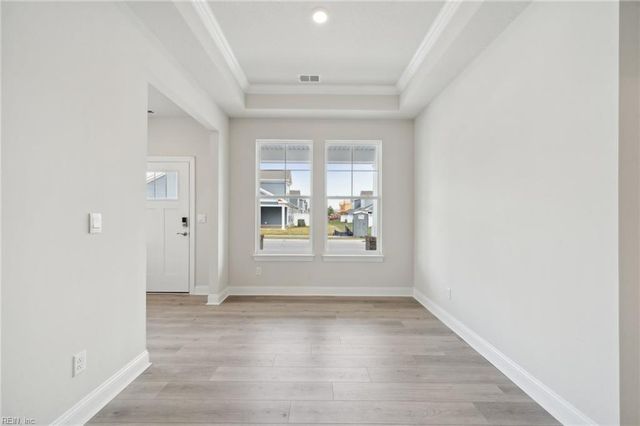 2211 Edwin DR, Chesapeake, VA 23322