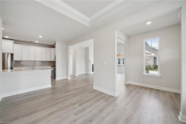 2211 Edwin DR, Chesapeake, VA 23322