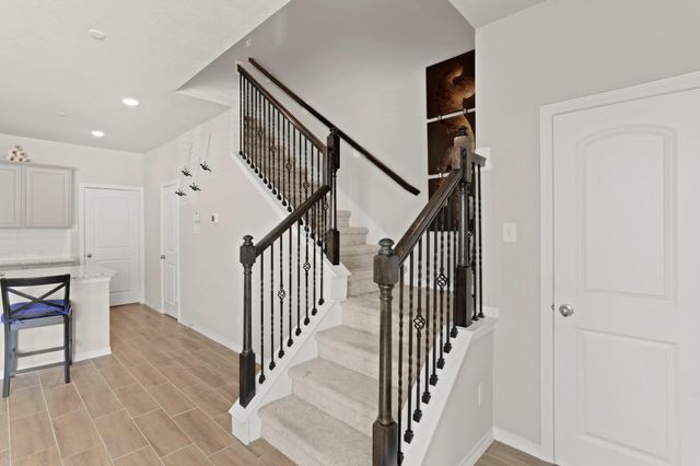 8050 Scanlan Trace, Missouri City, TX 77459