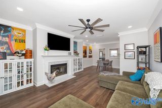 4770 Whitesburg Drive 302, Huntsville, AL 35801