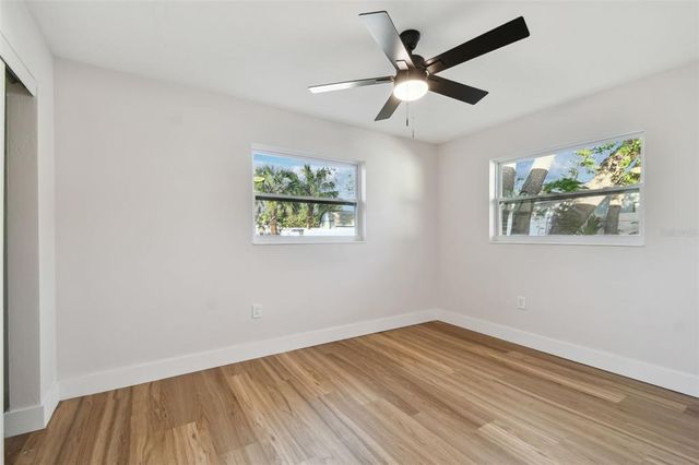 10721 64TH AVENUE, Seminole, FL 33772