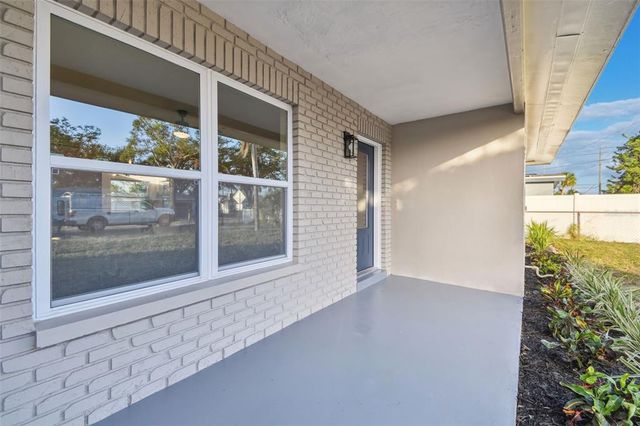 10721 64TH AVENUE, Seminole, FL 33772