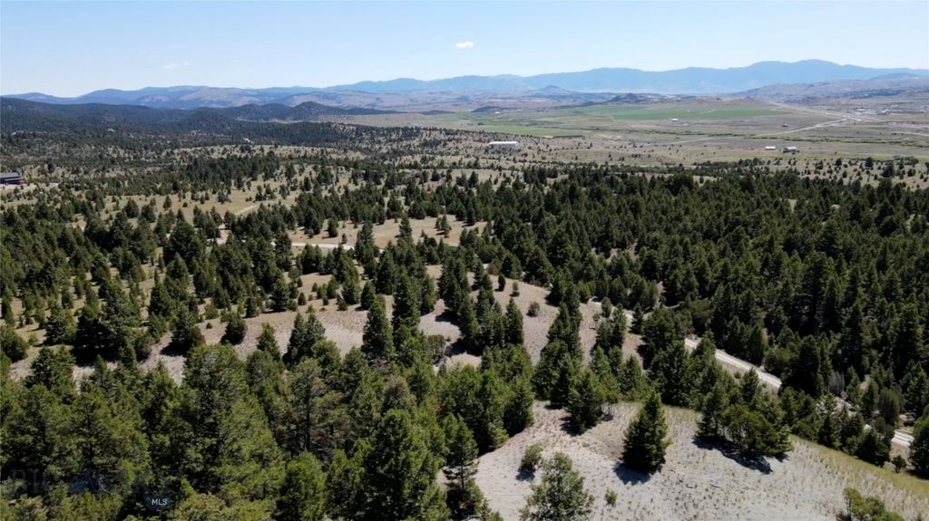 tbd N Ramsay Road, Ramsay, MT 59701 photo 11