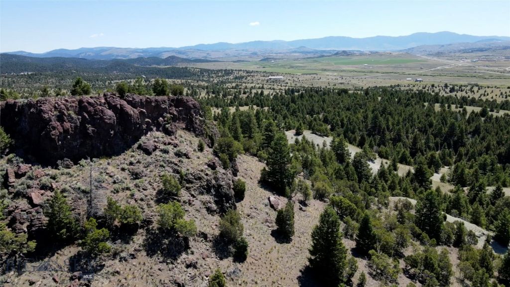 tbd N Ramsay Road, Ramsay, MT 59701 photo 12