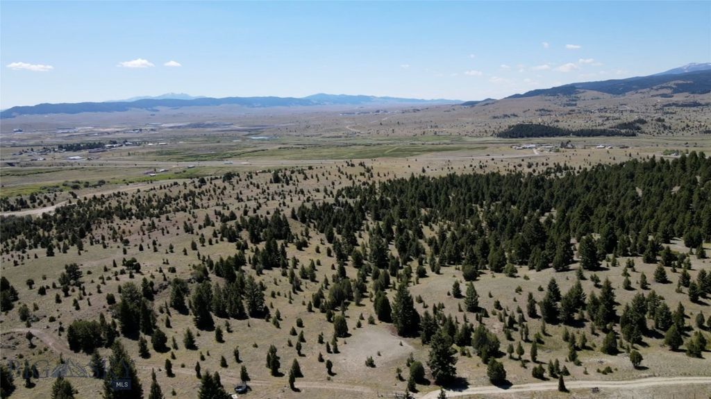 tbd N Ramsay Road, Ramsay, MT 59701 photo 6