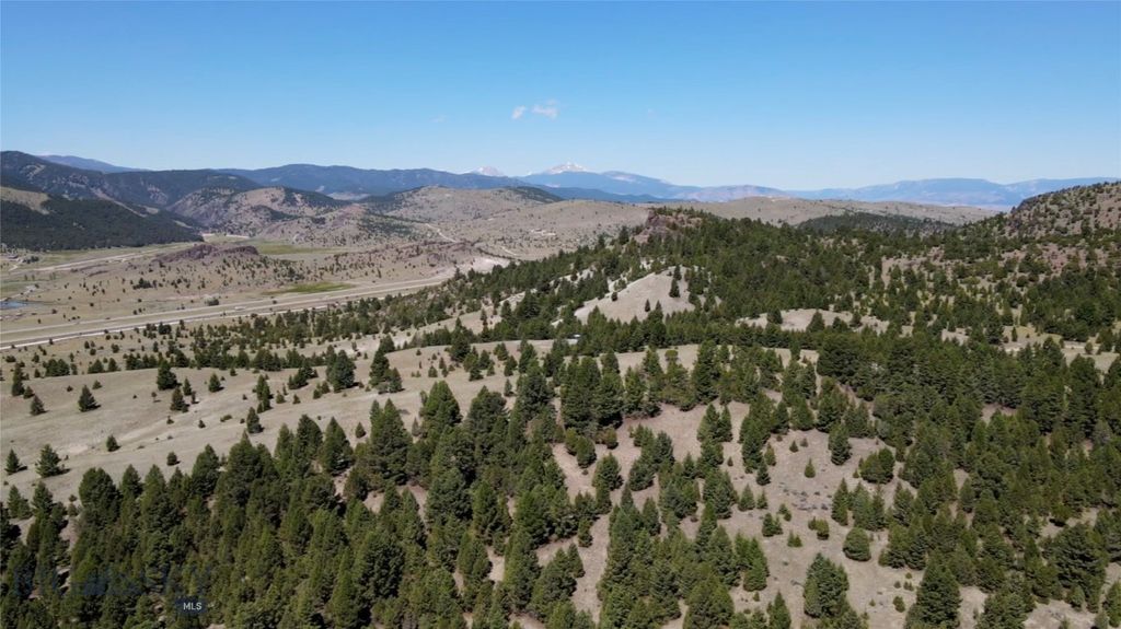 tbd N Ramsay Road, Ramsay, MT 59701 photo 7