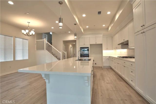 22043 Normandie, Los Angeles, CA 90501