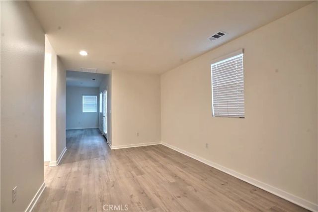 22043 Normandie, Los Angeles, CA 90501